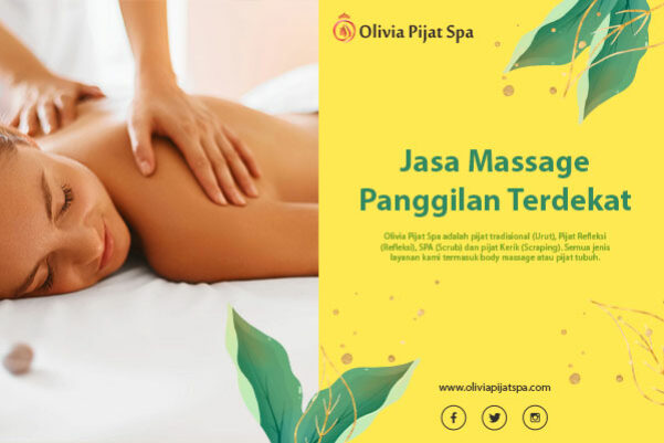 jasa-massage-panggilan