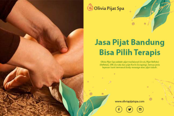 jasa-pijat-bandung