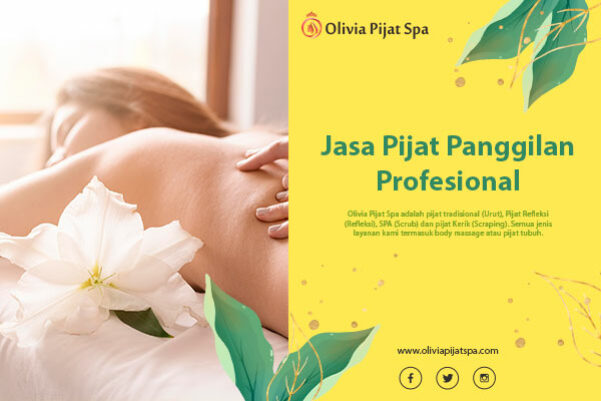 jasa-pijat-panggilan-terpercaya