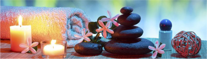 massage lainnya pijat panggilan terdekat Bandung, pijat Bandung panggilan, massage Bandung panggilan, Spa Bandung panggilan, jasa spa dan massage bandung