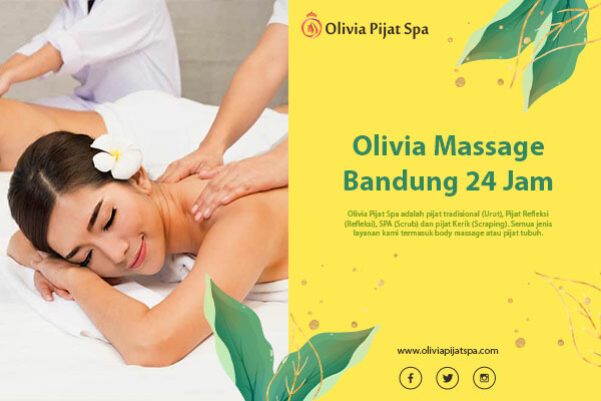 olivia-massage-bandung