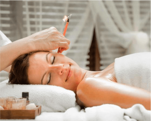 olivia pijat spa - ear candle pijat panggilan terdekat Bandung, pijat Bandung panggilan, massage Bandung panggilan, Spa Bandung panggilan, jasa spa dan massage bandung
