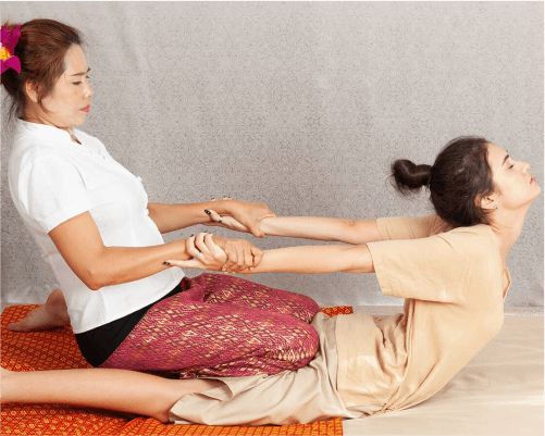 olivia pijat spa - thai massage pijat panggilan terdekat Bandung, pijat Bandung panggilan, massage Bandung panggilan, Spa Bandung panggilan, jasa spa dan massage bandung
