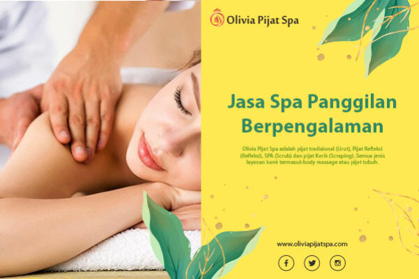 spa-panggilan-berpengalaman spa-panggilan-berpengalaman