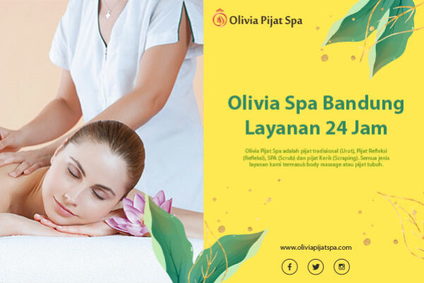 olivia-spa-bandung