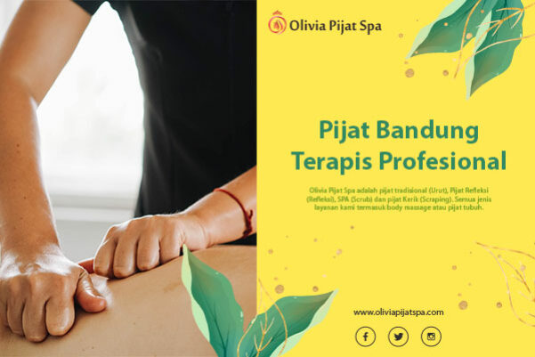 pijat-bandung-terbaik