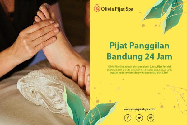 pijat-panggilan-bandung