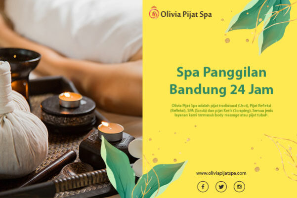 spa-panggilan-bandung-24-jam